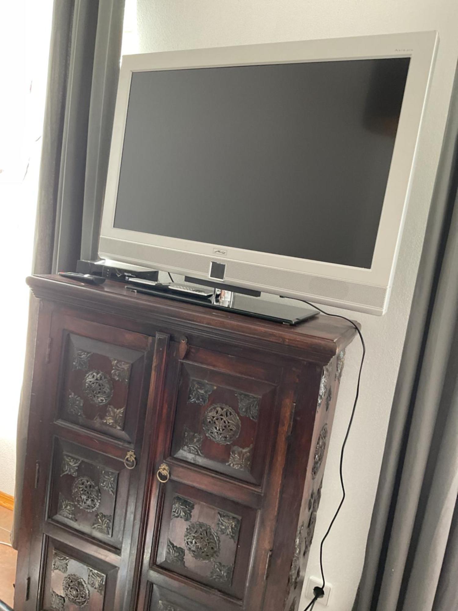 Ferienwohnung Von Der Herzogshoehe ,Wifi, Netflix, Parkplatz, Kamin, Fussbodenheizung, Thermomix, Babybett Chemnitz Exterior foto